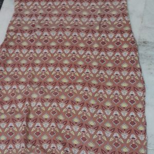 Kurta For Women