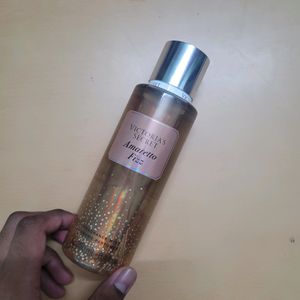 Victoria Secret Perfume