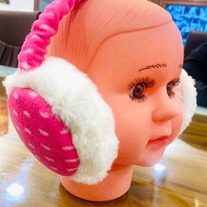 Baby Headphones 🎧