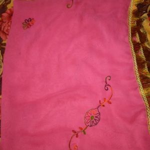 5  Combo Dupatta