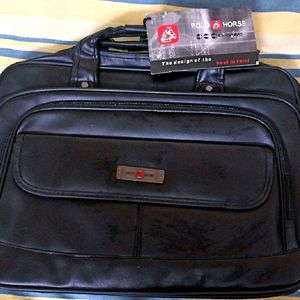 Office / Laptop Bag