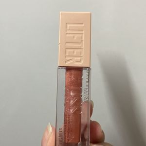 Maybelline lifter gloss - Moon