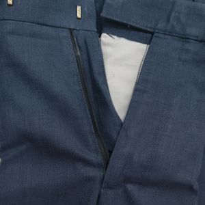 Gents Stitched Pant