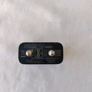 5 Original Adaptor