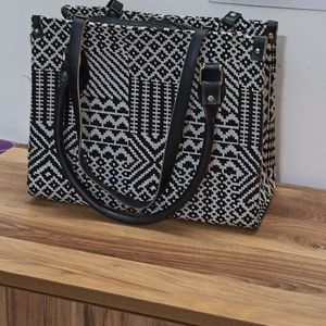 ₹249* ~ Tote* Bag / Handbag (Fixed Price)