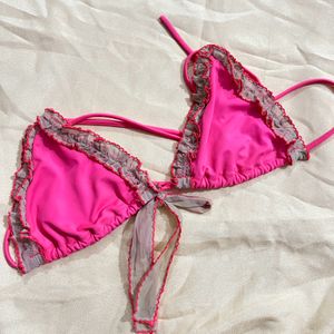 Victoria Secret Bra Combo