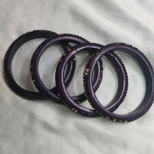 Bangles