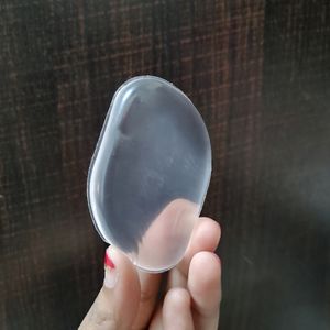 Beauty Blender Silicon