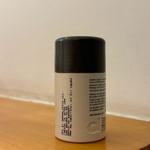 dermalogica daily microfoliant