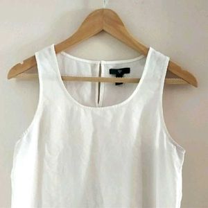 Gap Beautiful Top