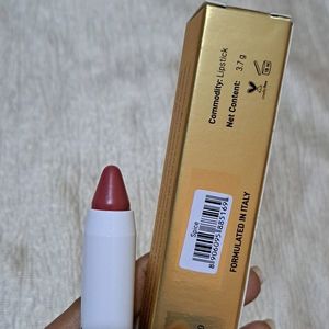 Myglamm Perfect Curves Lip Crayons(any One)