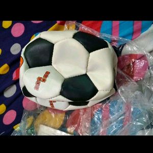 BRAND NEW COSCO PREMIER FOOTBALL