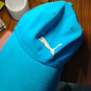 Puma Cap Original