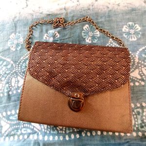 Handbags Crossbody Bags Quilted Sling Bag 🛍️