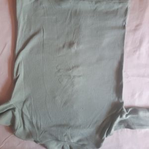 Stretchable T Shirt