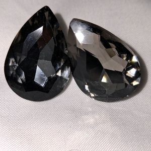 Black Dimond