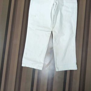 Y-28 Size28 Slim Fit Pajama