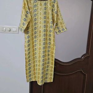 Kurti