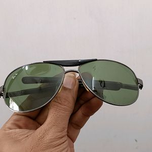 Ray-Ban Copy