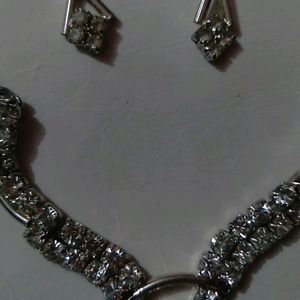 Jewellery Sets