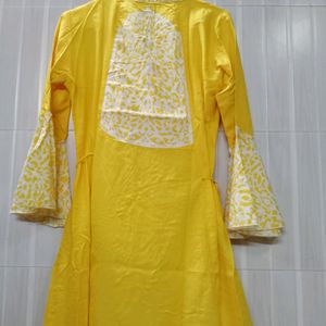 Kurti