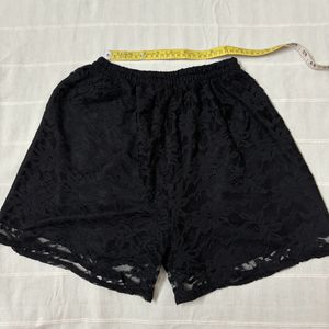 Women Co-ord Set