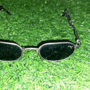 Old AESTHETIC SUNGLASS