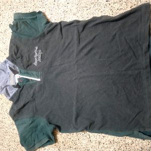 Arrow T Shirt