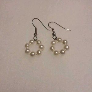 Handmade Earrings COMBO|3