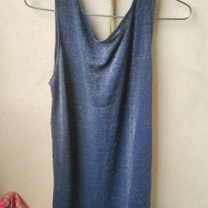 Long Top For Women