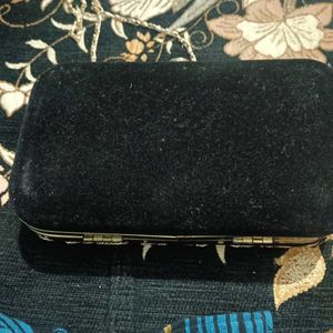 Party Wear Clutches (Preeti Name)