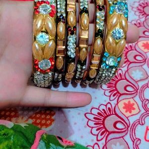 Bangles