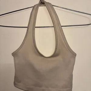 H&M Halter Top