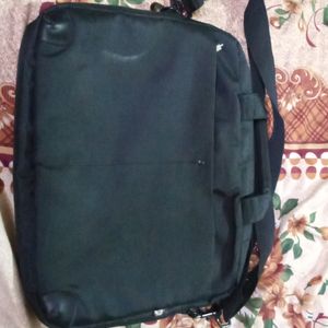 Hp Laptop Bag