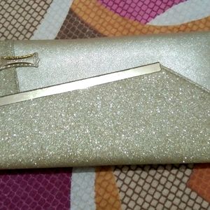 Party Wear Purse