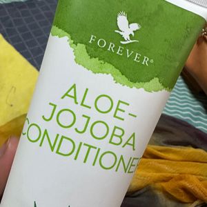 Forever living products