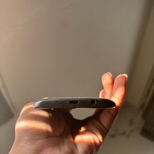 LG K7 Phone