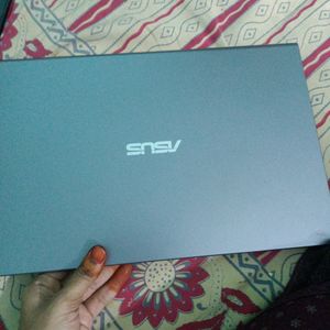 Asus Vivo Book 15 Loot Lo Offer