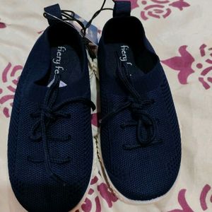 Boys Shoes