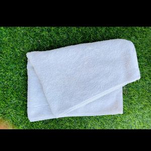 Hand Towels Combo For Sale