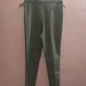 ZARA Party Pants (Weekend Offer)