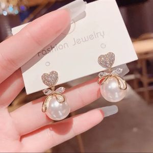 Korean Pintresty Earings Combos