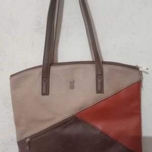 Baggit Shoulder Bag