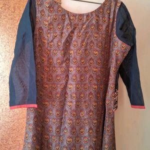 Gown Sale For  Diwali