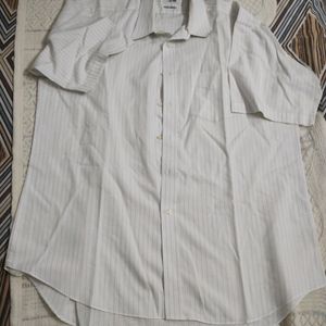 Men Shirt