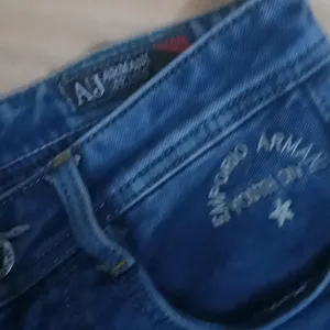 Boys Jeans