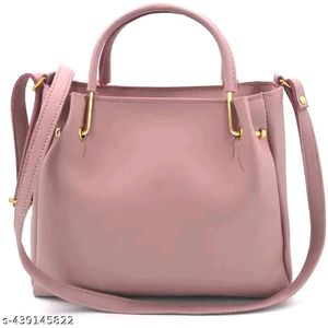 Woman Hand Bag