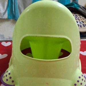 Baby Potty Seat