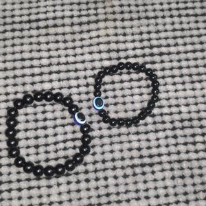 Evil Eye Bracelet