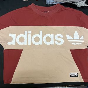 Adidas Originals Essential T-shirt